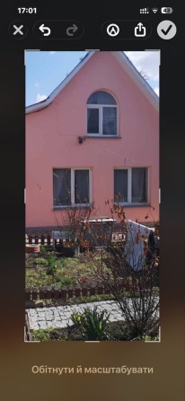 Продам будинок в Станишівці - фото 1