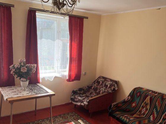 Продам дачу Барашивський массив Барашівка
