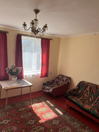 Продам дачу Барашивський массив - фото 1