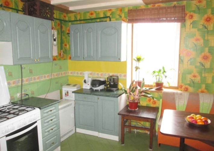 Продаж будинку з ремонтом - фото 1