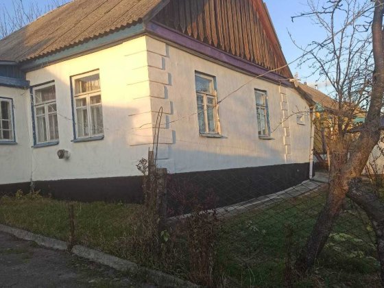 Продам Будинок в м Олевськ Олевск