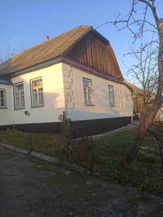 Продам Будинок в м Олевськ - фото 1