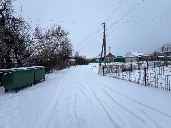 Продаж  будинку в центрі смт Чуднів! Чуднов