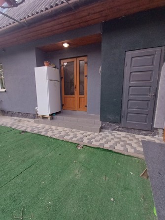 Продається будинок із працюючим бізнесом - фото 1