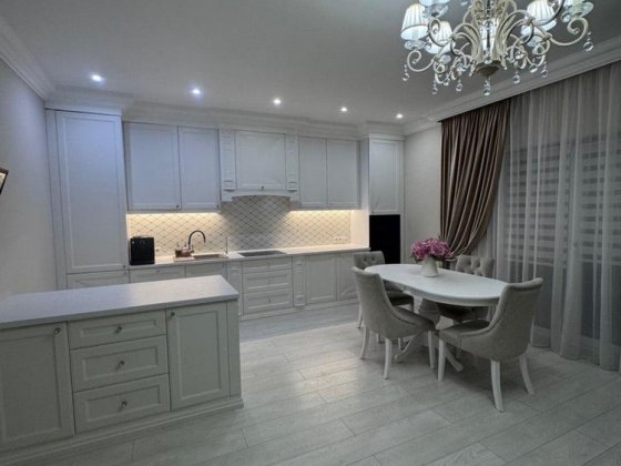 Продаж сучасного енергонезалежного будинку (дуплекс)135 м2 | танхаус |Минай Минай