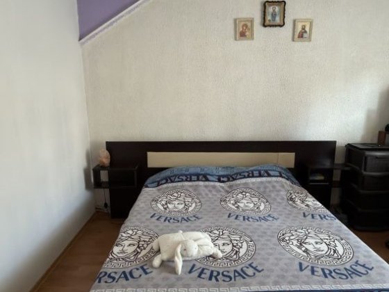 Продам Будинок .. Русская Поляна