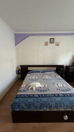 Продам Будинок .. - фото 1