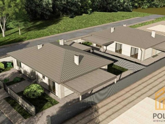 БЕЗ КОМІСІЇ Продаж 3-кімнатної американки, Сторожниця Сторожница