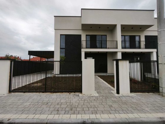 Продається дуплекс в ЖК Green Estate Код: 48045