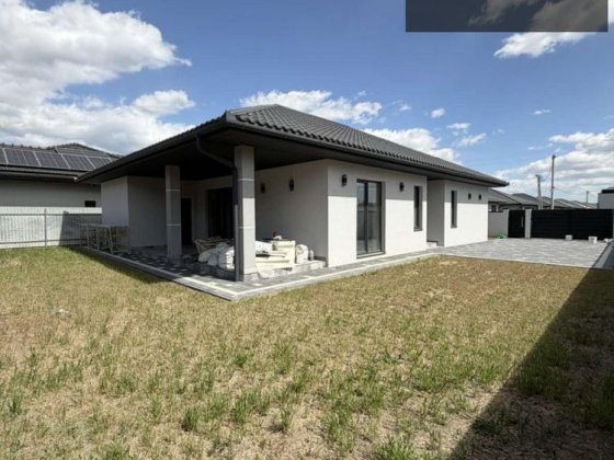 Сторожниця Продаж просторого будинку