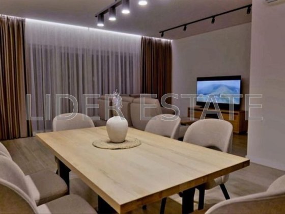 Продам 2 поверховий таунхаус у New  Village