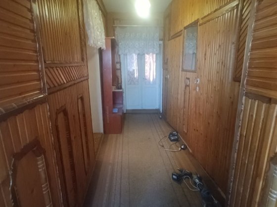 Продається Будинок Чоп