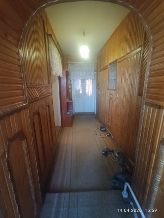 Продається Будинок - фото 1