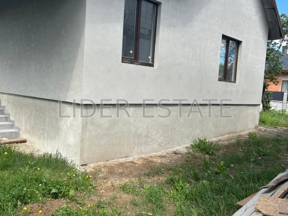 Продаж будинку в Ужгороді; 3кімнати; 102.6м²; Оноківці; єВідновлення, Ваучер Оноківці