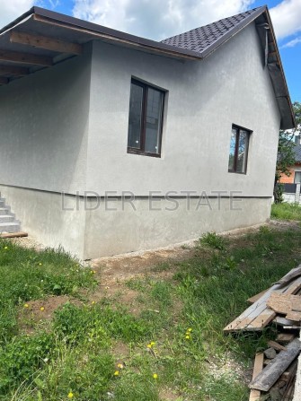 Продаж будинку в Ужгороді; 3кімнати; 102.6м²; Оноківці; єВідновлення, Ваучер - фото 1