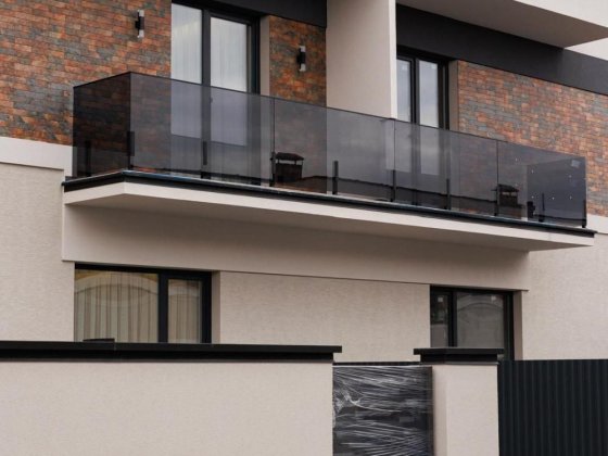 Продам котедж New Village, Сторожниця Сторожниця