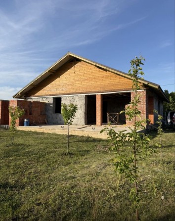Продаж недобудови, чудова ціна - фото 1