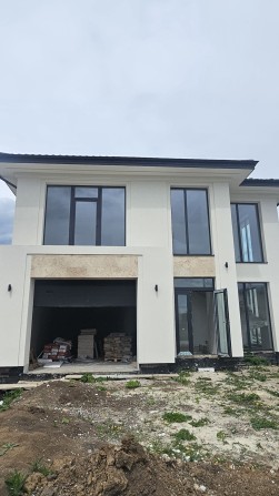 Продам будинок у Крихівцях - фото 1