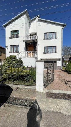 Продається будинок в Тисмениці - фото 1