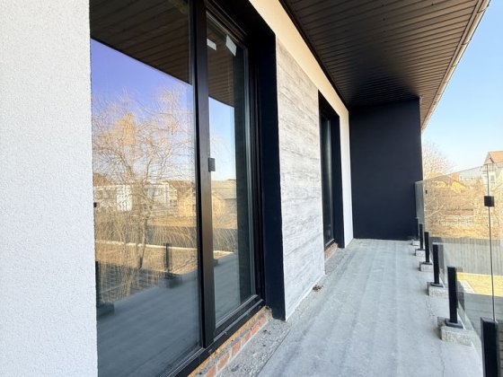 Продаж дуплекса, 5 соток землі, зданий Крихівці