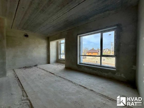 Стильний та функціональний дуплекс у затишному районі! Загвіздя