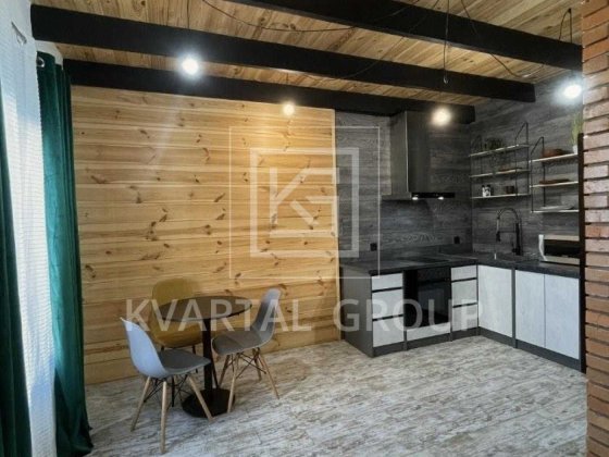 Продам таунхаус однокімнатний ВАУЧЕР СЕРТИФІКАТ Білогородка