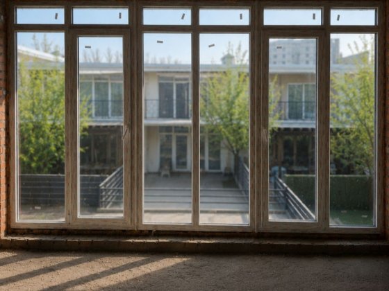 Продаж таунхауса від власника! Без  комісії! Білогородка