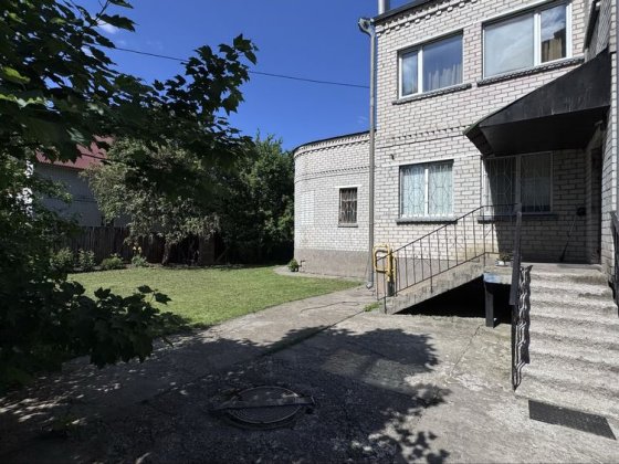 Продаж будинку в Гатному біля ЖК Family! 15 соток!  Київ 5х! Одеське шосе  500 метрів! Без комісії! Гатне