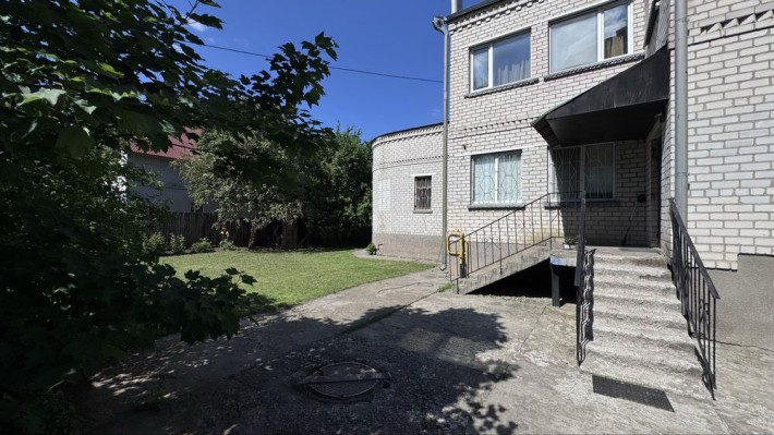 Продаж будинку в Гатному біля ЖК Family! 15 соток!  Київ 5х! Одеське шосе  500 метрів! Без комісії! - фото 1