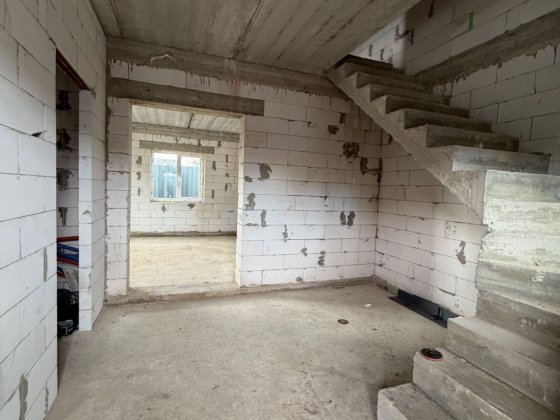 Продається дуплекс двоповерховий у Гатному, без комісії! Гатне