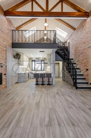Продаж будинку з ремонтом, Гатне - фото 1