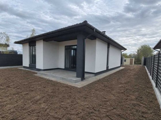 Продам будинок у Білогородці без комісії Белогородка