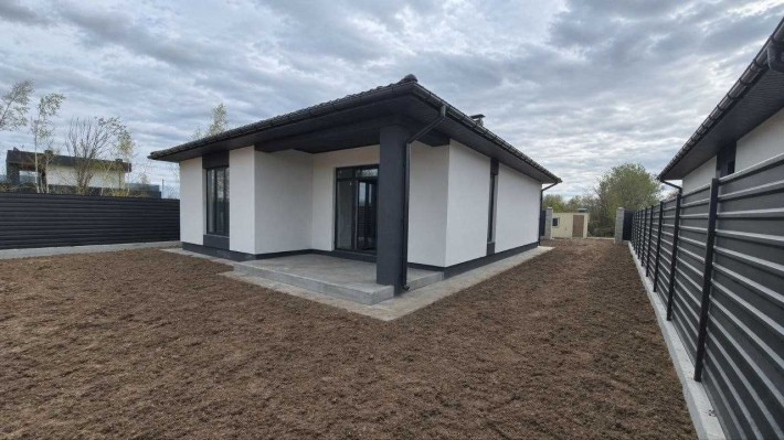 Продам будинок у Білогородці без комісії - фото 1