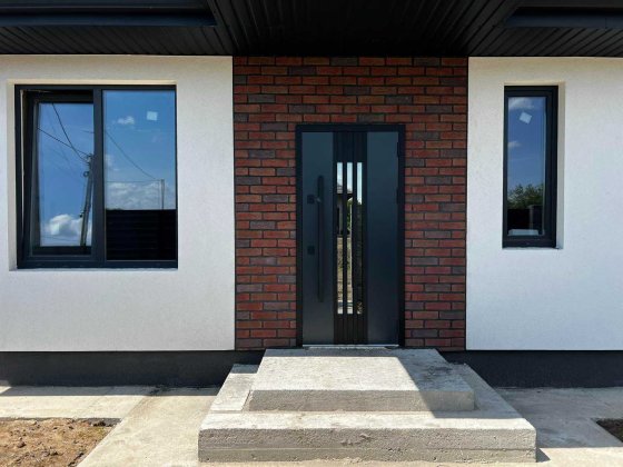 Білогородка продаж будинку 102 м2 єОселя