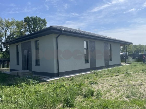 Продаж будинка 128 м.кв під оздоблення!! Крюківщина