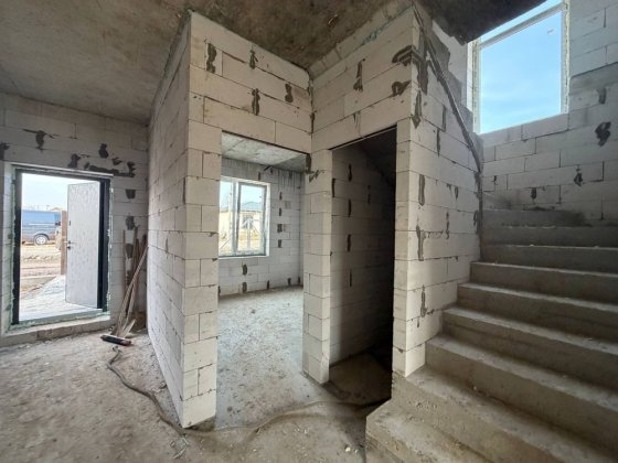 Продаж дуплекса у Білогородці Білогородка