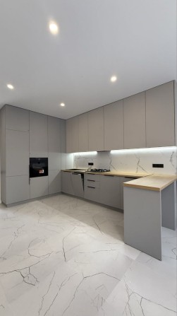 єОселя Ваучер Сертифікат ДМЖ Продаж Таунхаус  97 м² ГАЗ 3 кімнати парковка Святопетрівське Київ 7км - фото 1