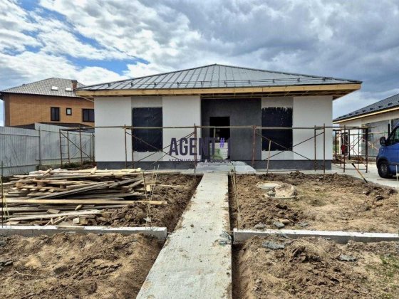 Продаж одноповерхового будинку.Білогородка. Гарна локація. Без% Білогородка
