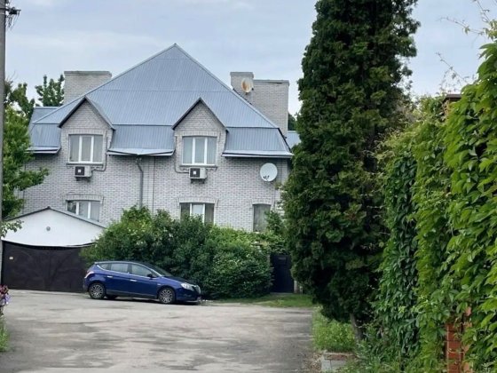 Продам будинок Крюківщина Крюківщина