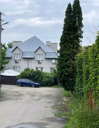 Продам будинок Крюківщина - фото 1