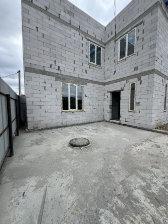 Продається будинок в Крюківщині. Без комісії. 200 м. від школи - фото 1
