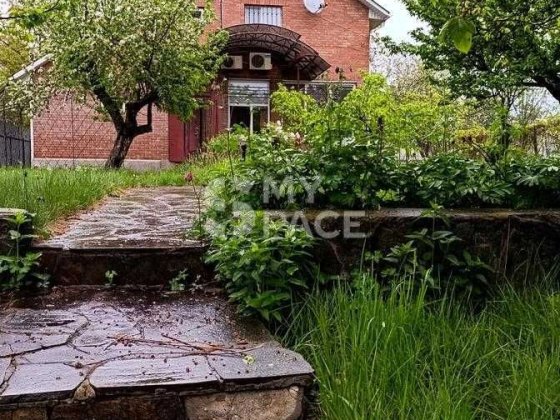 Терміново! Продаж будинку 15соток в Козині Конча-Заспа Дамба 12км вихід на Козинку Обухівське направ Козин