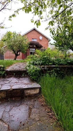Терміново! Продаж будинку 15соток в Козині Конча-Заспа Дамба 12км вихід на Козинку Обухівське направ - фото 1