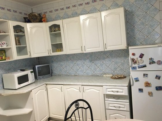 Прододаж 2-х поверхового будинку Гатне Газ Київська вул. без комісії Гатне
