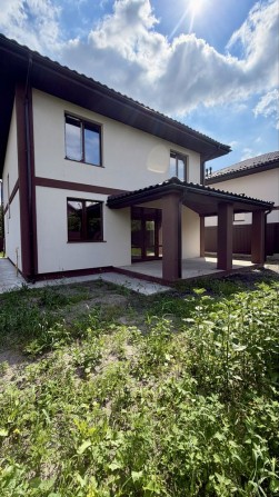 Продаж Будинку 163м2 біля ЖК Озерний Гай! Гатне ! БЕЗ КОМІСІЇ - фото 1
