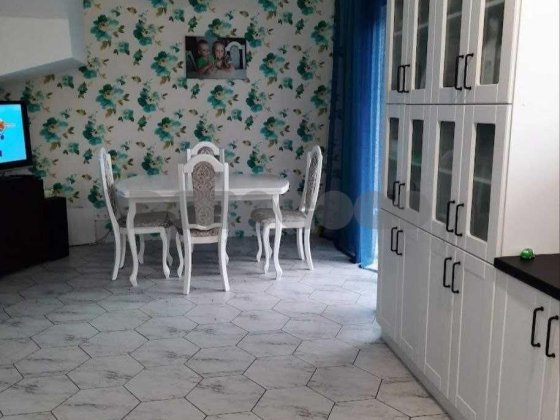 Продаж комфортного таунхауса 124 кв м  без комісії для покупця Святопетрівське