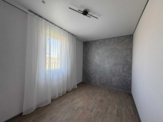 Білогородка продаж будинку 55 м.кв. з РЕМОНТОМ та каміном