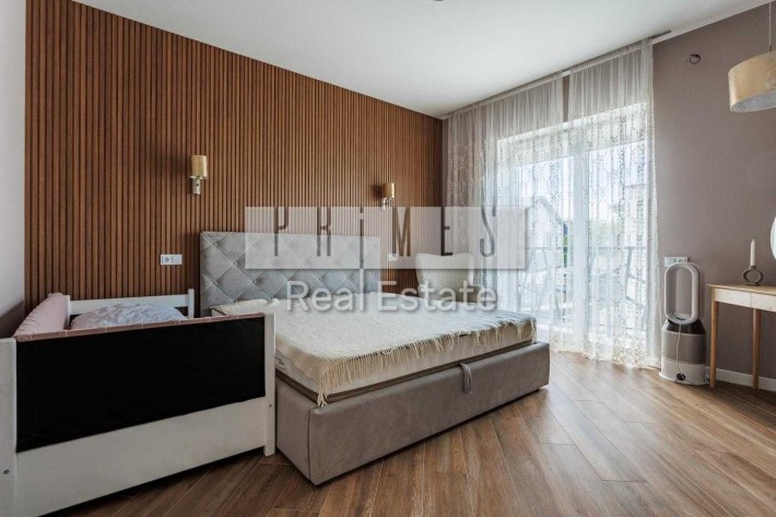 ГАЗ продаж будинку Крюківщина НОВИЙ ЯКІСНИЙ РЕМОНТ - фото 1