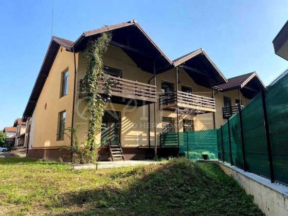 Продажа дома Крюковщина Крюківщина