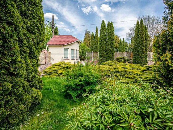 Продаж будинку Білогородка Білогородка